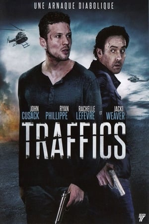 Télécharger Traffics ou regarder en streaming Torrent magnet 