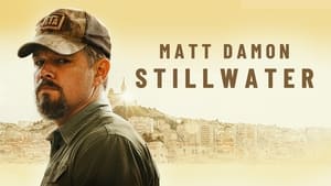 Capture of Stillwater (2021) HD Монгол Хадмал