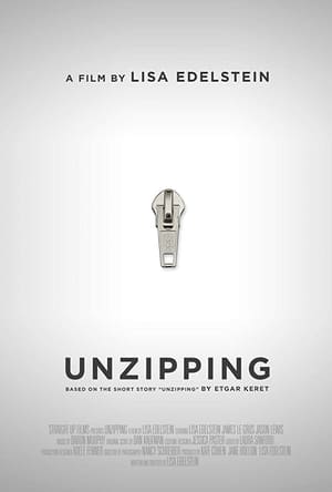 Image Unzipping