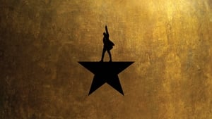 مشاهدة فيلم Hamilton 2020 مترجم