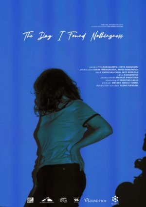 Nonton film The Day I Found Nothingness (2019) terbaru sub indo Nonton film The Day I Found Nothingness (2019) terbaru sub indo