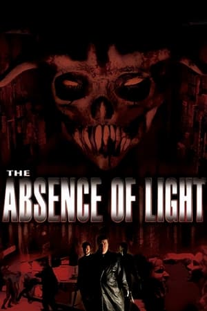 Télécharger The Absence of Light ou regarder en streaming Torrent magnet 