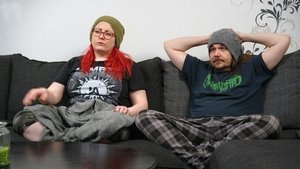 Episode 14