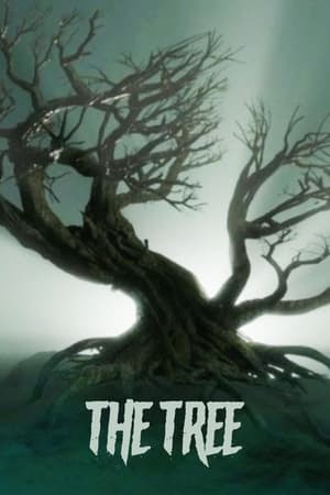 Image The Tree