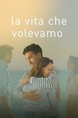 Image La vita che volevamo