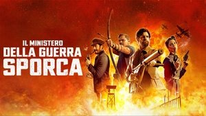 Images posters