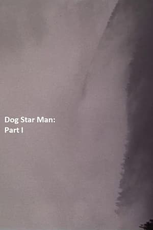 Image Dog Star Man: Part I
