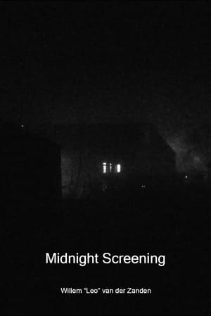 Image Midnight Screening