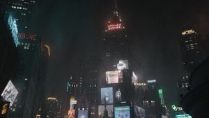Images posters