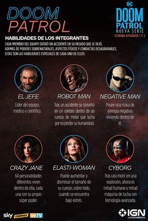<Images posters
