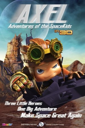 <Images posters