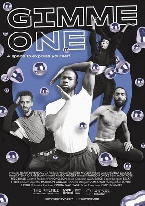 Nonton film Gimme One (2020) terbaru sub indo Nonton film Gimme One (2020) terbaru sub indo