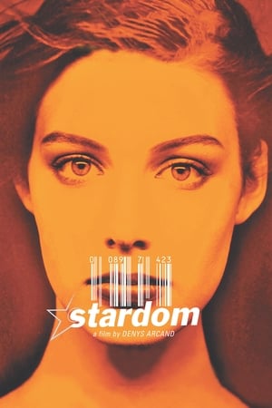 Télécharger Stardom ou regarder en streaming Torrent magnet 