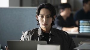 Images posters