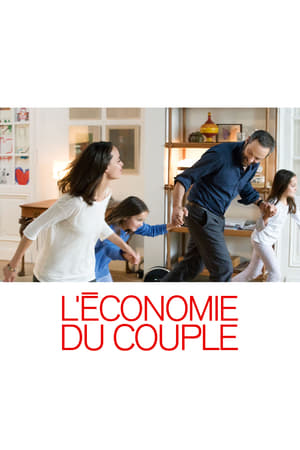 L'économie du couple 2016