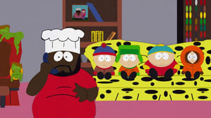 South Park Season 2 Episode 14