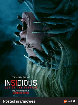 <Images posters