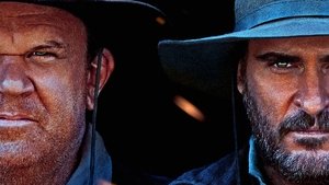 The Sisters Brothers (2018)