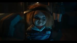 Chucky Season 2 :Episode 3  Hail, Mary!