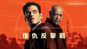 Images posters