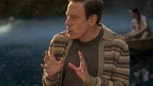 Images posters