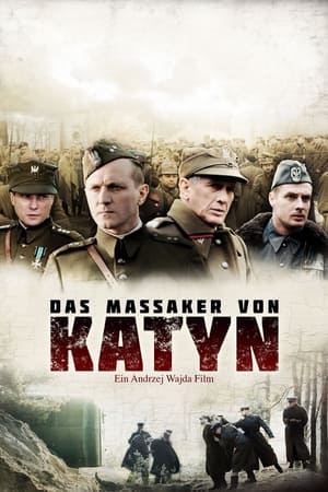 Image Das Massaker von Katyn