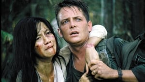 مشاهدة فيلم Casualties of War 1989 مترجم