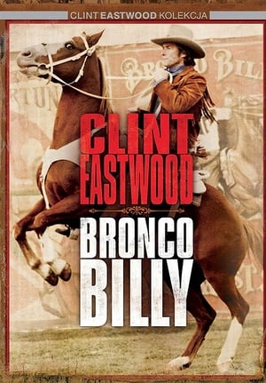 Image Bronco Billy