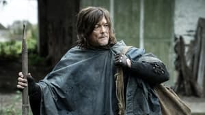 The Walking Dead: Daryl Dixon Season 1 Episode 1 مترجمة