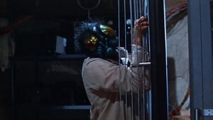 مشاهدة فيلم The Fly 1958