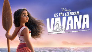 Images posters