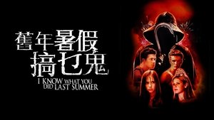 Images posters