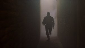 Images posters
