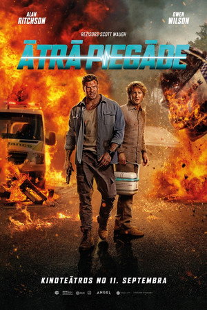 <Images posters
