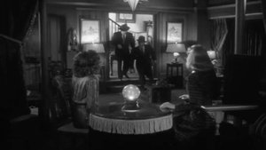 Cinema Toast Season 1 Episode 10