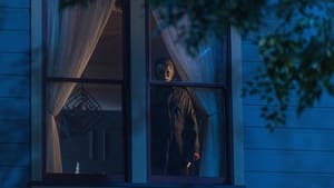 مشاهدة فيلم Halloween Kills 2021 مترجم