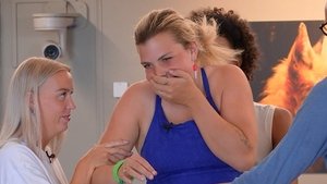 De Bondgenoten Season 2 :Episode 183  Episode 183