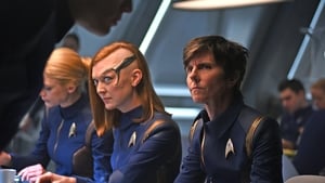 Star Trek: Discovery Season 2 Episode 12