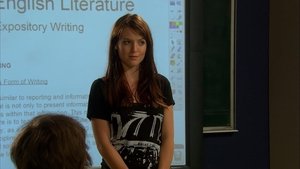 Neighbours Season 28 :Episode 28  Episode 6338