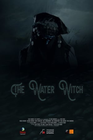 The Water Witch 2018
