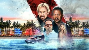 Images posters