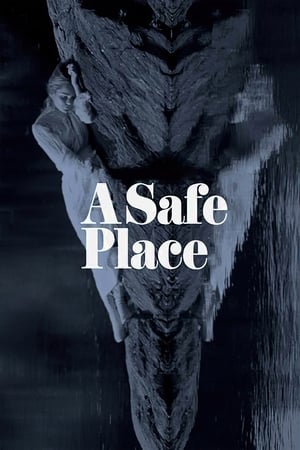 Image A Safe Place