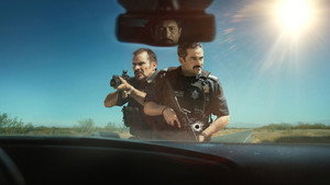 Images posters