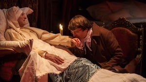 War and Peace Season 1 Episode 1 مترجمة