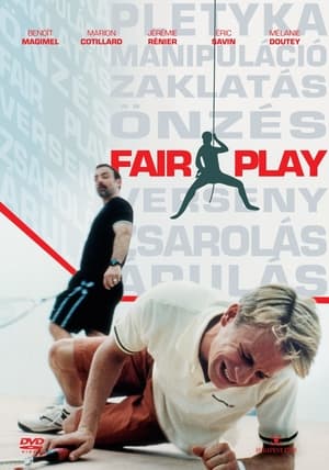 Fair Play 2006