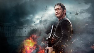 Images posters