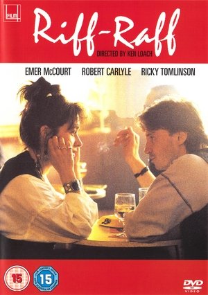 <Images posters