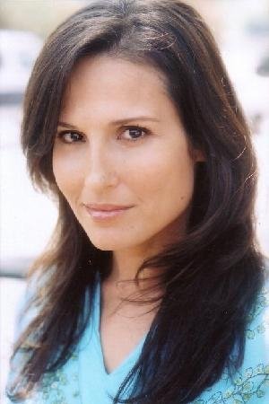 Actor