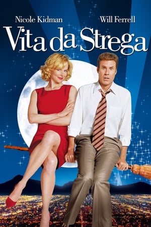 Image Vita da strega