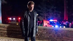 مشاهدة فيلم I Am Wrath 2016 مترجم